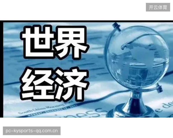 巴黎推进连造高压态势：挑战与机遇并存
