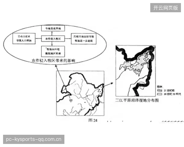 里尔高位压迫成气候，多次逼出危险球——从战术底层到训练落地的全景解读