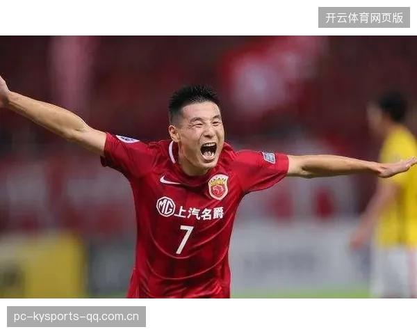 “自由人为续约压价”背后的真相：如何在职场中不被绑架、不被低估