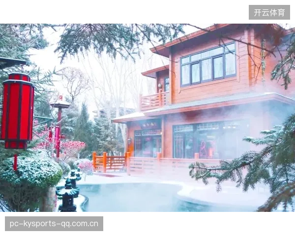 广州羊城真冰场：冬季冰雪盛宴，让你的心灵在冰雪世界里融化