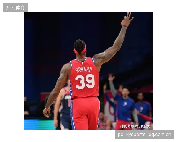 新疆五号秀：从“秀”到“伤”，见证一场超越“秀”的力量