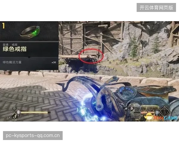 莎头三比零松岛张本：从“神秘”到“传奇”的商业奇迹