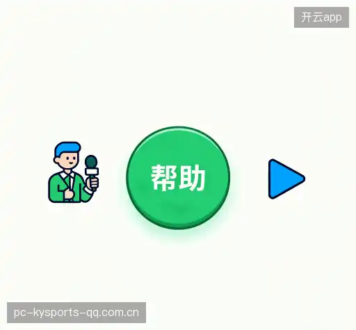 常见问题集