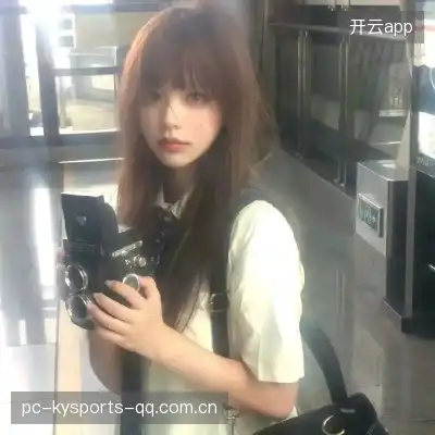 魏维戈